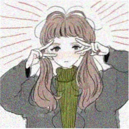 野狗骨头演员 王景春