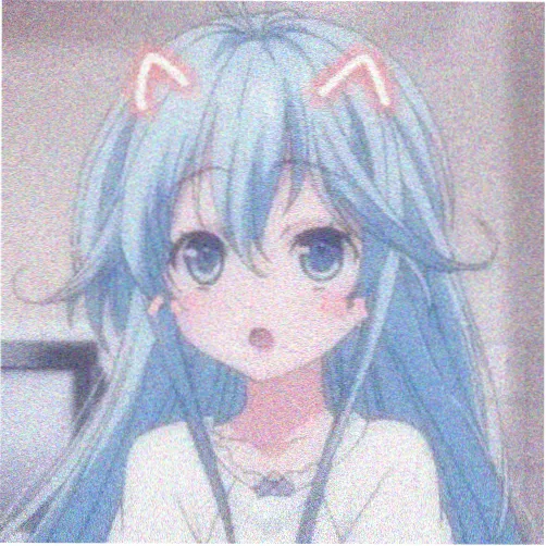 野狗骨头演员 谭卓