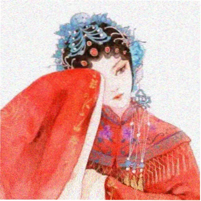 野狗骨头演员 朱亚文