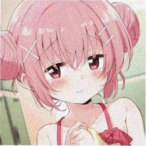 野狗骨头演员 张瑶